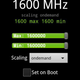 Image for article titled 10 Reasons to Root Your Android Device
